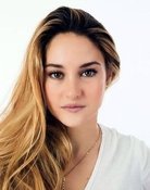 Shailene Woodley