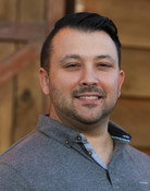 Paul Catalanotto