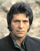 Sancho Gracia