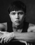 Nicolás Contreras