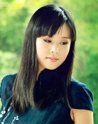 謝樓南