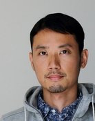 Tomoyuki Ueno