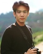 Krittanai Arsalprakit