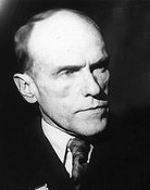Oleg Fedorovskiy