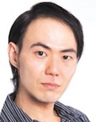 Ryuichi Yoshida