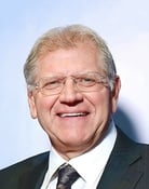 Robert Zemeckis