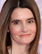 Shirley Henderson