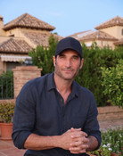 Adam Gibgot