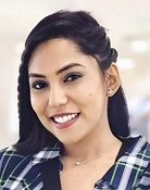 Dolly Aishu