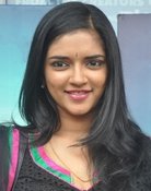 Vasundhara Kashyap