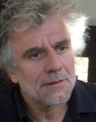 Christophe Offenstein