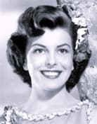 Joan Rice