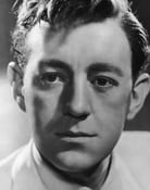 Largescale poster for Alec Guinness