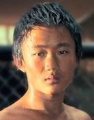 Debowen Zhou