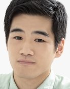 Koki Hisada