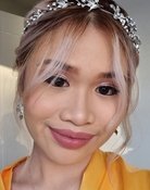 Chelsea Sioco