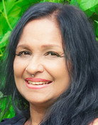 Anoma Janadari