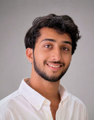 Vinayak S Sreejith