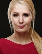Lauren Southern