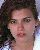 Gia Carangi