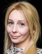 Kama Kowalewska