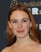 Laetitia Dosch