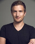 Stefan Büsser