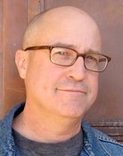 Chris Gall