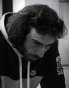 Luca Fiammengo