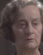 Liz Smith