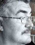 Andrey Shemyakin
