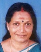 Cherthala Lalitha