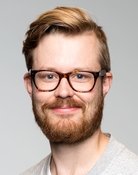 Eirik Halsen