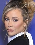 Olivia Attwood
