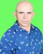 Andrés Prado