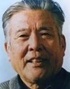 Grootschalige poster van Ke Zhang