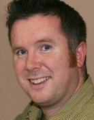 Curtis Jobling