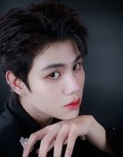 อัพ นัฐภูมิ ไววาทย์