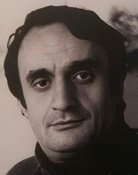 შადიმან ჭავჭავაძე