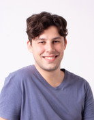 Felipe Trautmann Carnelós