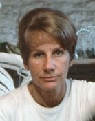 Narcisa Hirsch