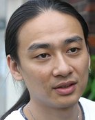 Li JianChang