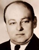 Max Bacon