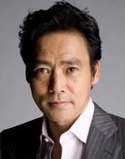 Hiroaki Murakami
