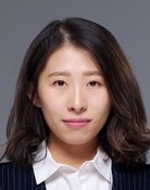 Ge Zhai