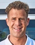 John Buijs