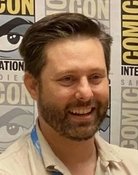 Justin Burquist