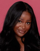 Nikkie Niyibigira