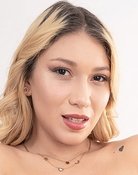 Violetta