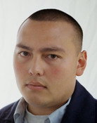 Kasper Weng Yadee Andersson